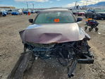 Kia Optima 2012