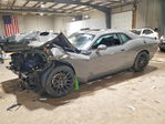 Dodge Challenger 2023