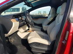 Tesla Model X 2019