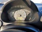 Mitsubishi Mirage 2023