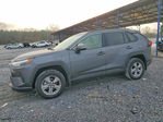 Toyota RAV 4 2025