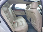Cadillac XTS 2019
