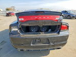 Dodge Charger 2012