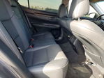 Lexus ES 2016
