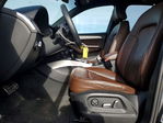 Audi SQ5 2016