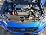 Subaru WRX 2023