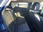 Chevrolet Trax 2024