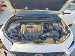 Mazda CX-30 2021