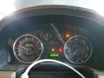 Ford Edge 2007