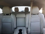 Acura MDX 2014