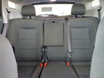 GMC Terrain 2018