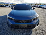 Honda Civic 2025