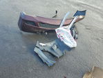 Honda Odyssey 2010