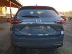 Mazda CX-5 2022