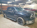 RAM 1500 2016