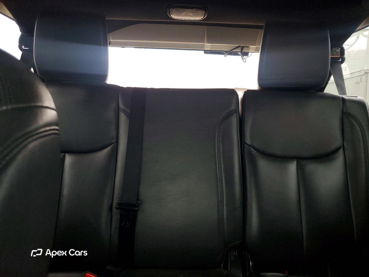 Jeep Wrangler 2016