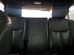 Jeep Wrangler 2016