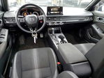 Honda Civic 2025