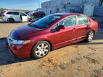 Honda Civic 2008