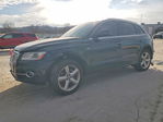Audi Q5 2017