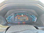 Honda Odyssey 2019