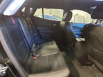 Chevrolet Trax 2025