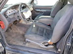Ford Explorer 2001