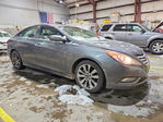 Hyundai Sonata 2011