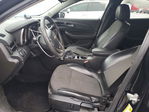 Chevrolet Malibu 2015