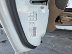 Chrysler Voyager 2014