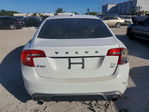 Volvo S60 2017
