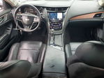 Cadillac CTS 2019