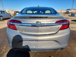 Buick Regal 2017