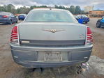 Chrysler 300 2006