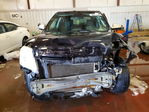 GMC Terrain 2013