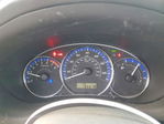 Subaru Forester 2012