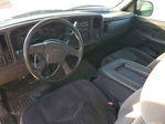 GMC  2004