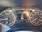 Nissan Rogue 2025