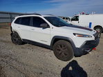 Jeep Cherokee 2016