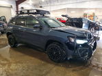 Jeep Cherokee 2019