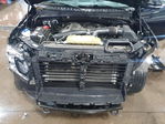 Ford Expedition 2020
