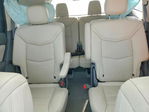 Cadillac XT6 2020