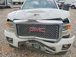 GMC Sierra 2015