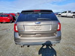 Ford Edge 2013