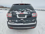 GMC Acadia 2015