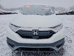 Honda CR-V 2020