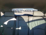 Lexus RX 2005