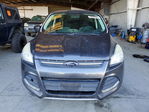 Ford Escape 2015