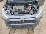 Toyota RAV 4 2024