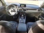 Mazda CX-5 2018